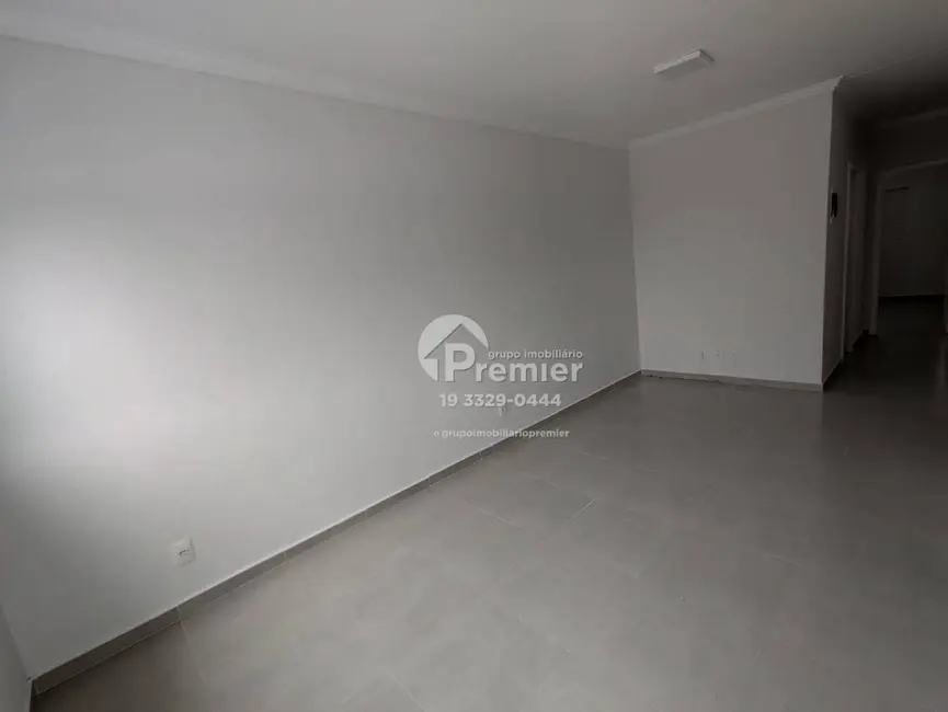 Foto 5 de Casa de Condomínio com 3 quartos à venda, 161m2 em Itaici, Indaiatuba - SP