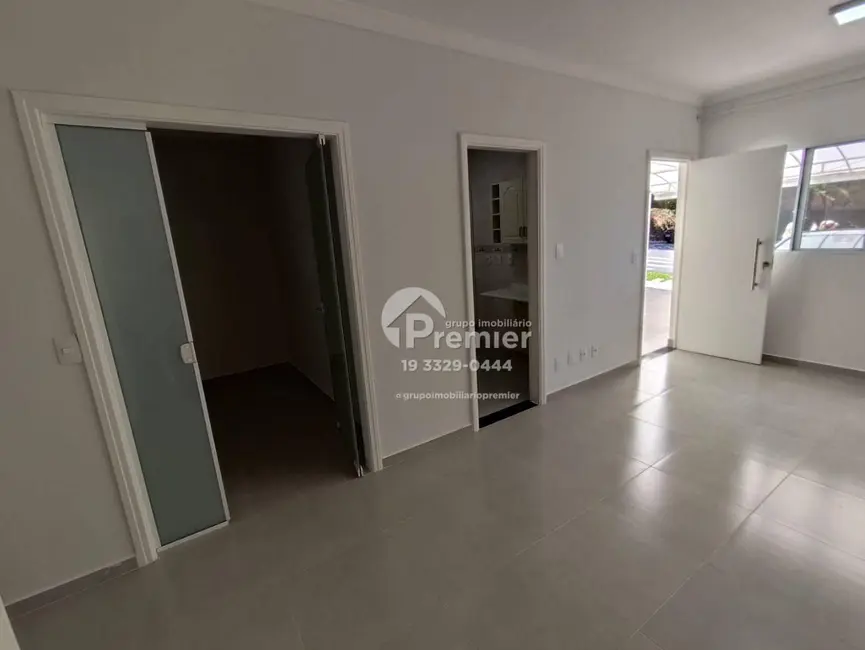 Foto 6 de Casa de Condomínio com 3 quartos à venda, 161m2 em Itaici, Indaiatuba - SP