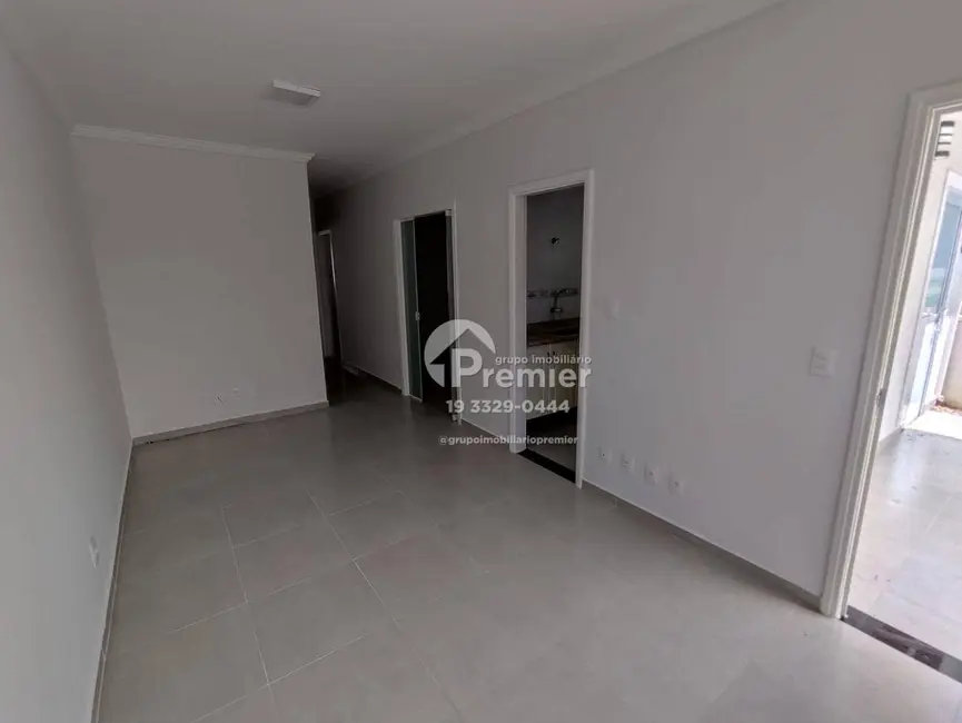 Foto 4 de Casa de Condomínio com 3 quartos à venda, 161m2 em Itaici, Indaiatuba - SP