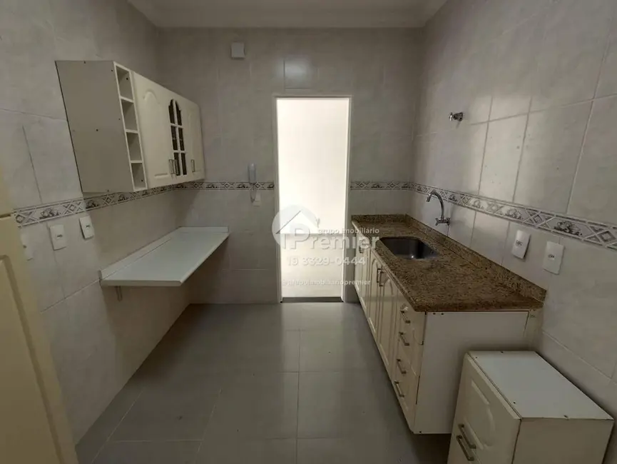Foto 9 de Casa de Condomínio com 3 quartos à venda, 161m2 em Itaici, Indaiatuba - SP