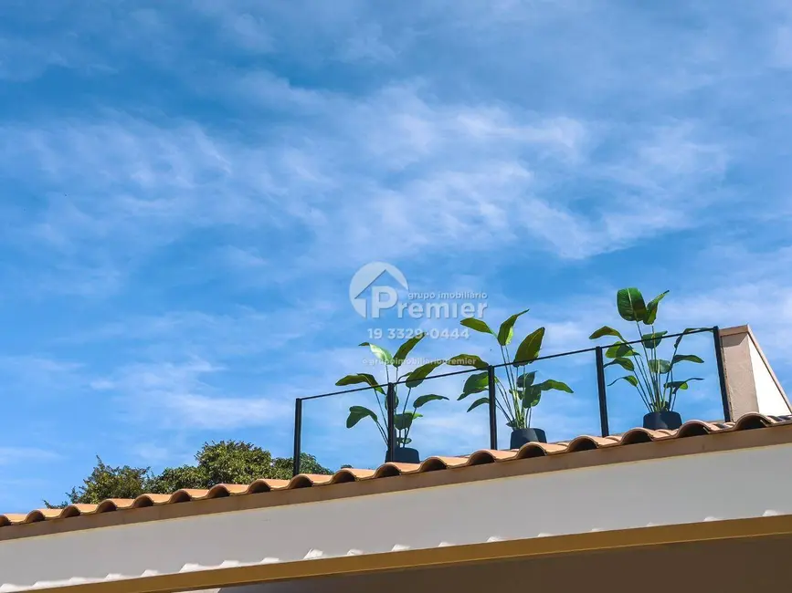 Casa de Condomínio com 3 quartos à venda, 385m2 em Indaiatuba - SP - imagem 9 Foto 9 de Casa de Condomínio com 3 quartos à venda, 385m2 em Indaiatuba - SP