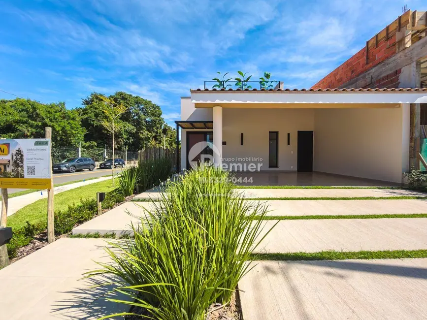 Casa de Condomínio com 3 quartos à venda, 385m2 em Indaiatuba - SP - imagem 7 Foto 7 de Casa de Condomínio com 3 quartos à venda, 385m2 em Indaiatuba - SP