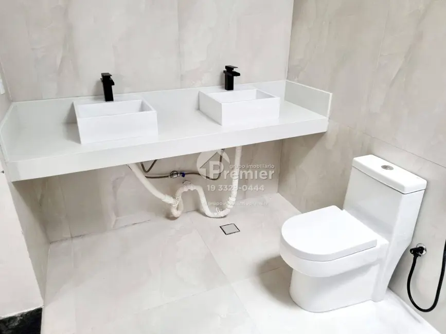 Casa de Condomínio com 3 quartos à venda, 330m2 em Altos da Bela Vista, Indaiatuba - SP - imagem 7 Foto 7 de Casa de Condomínio com 3 quartos à venda, 330m2 em Altos da Bela Vista, Indaiatuba - SP