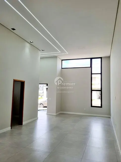 Casa de Condomínio com 3 quartos à venda, 330m2 em Altos da Bela Vista, Indaiatuba - SP - imagem 2 Foto 2 de Casa de Condomínio com 3 quartos à venda, 330m2 em Altos da Bela Vista, Indaiatuba - SP