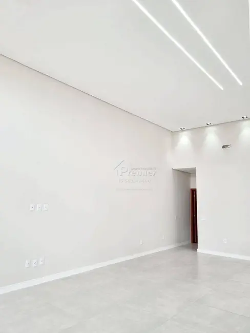 Casa de Condomínio com 3 quartos à venda, 330m2 em Altos da Bela Vista, Indaiatuba - SP - imagem 3 Foto 3 de Casa de Condomínio com 3 quartos à venda, 330m2 em Altos da Bela Vista, Indaiatuba - SP