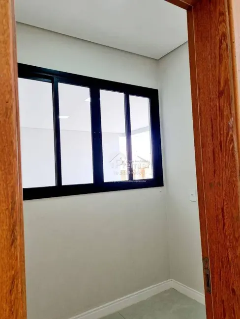 Casa de Condomínio com 3 quartos à venda, 330m2 em Altos da Bela Vista, Indaiatuba - SP - imagem 4 Foto 4 de Casa de Condomínio com 3 quartos à venda, 330m2 em Altos da Bela Vista, Indaiatuba - SP