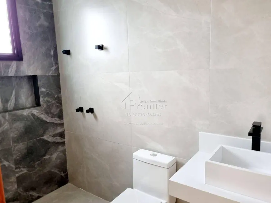 Casa de Condomínio com 3 quartos à venda, 330m2 em Altos da Bela Vista, Indaiatuba - SP - imagem 5 Foto 5 de Casa de Condomínio com 3 quartos à venda, 330m2 em Altos da Bela Vista, Indaiatuba - SP