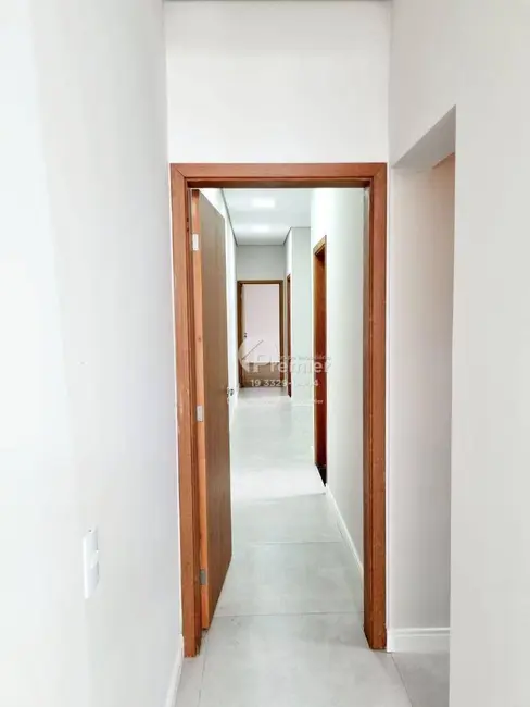 Casa de Condomínio com 3 quartos à venda, 330m2 em Altos da Bela Vista, Indaiatuba - SP - imagem 9 Foto 9 de Casa de Condomínio com 3 quartos à venda, 330m2 em Altos da Bela Vista, Indaiatuba - SP