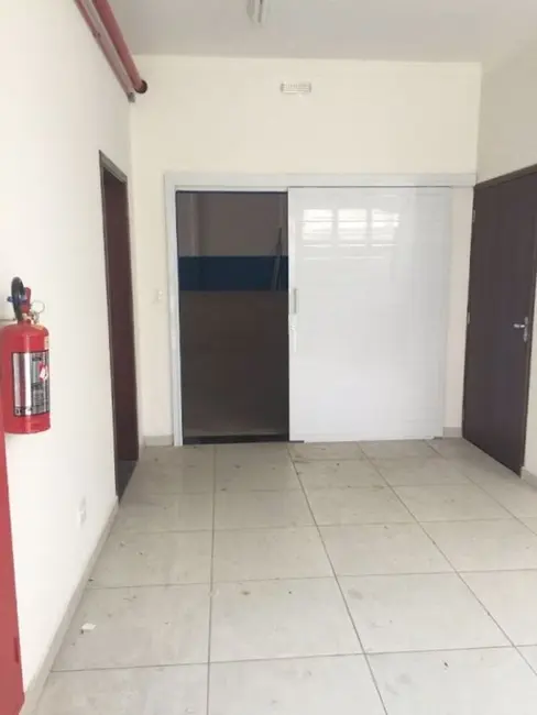 Foto 6 de Armazém / Galpão para alugar, 3000m2 em Recreio Campestre Jóia, Indaiatuba - SP