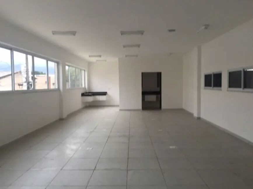 Foto 7 de Armazém / Galpão para alugar, 3000m2 em Recreio Campestre Jóia, Indaiatuba - SP