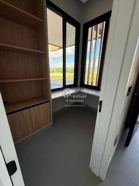 Foto 5 de Casa com 3 quartos à venda, 300m2 em Indaiatuba - SP