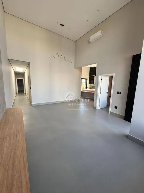 Foto 3 de Casa com 3 quartos à venda, 300m2 em Indaiatuba - SP