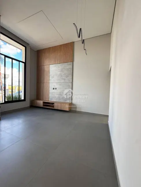 Foto 4 de Casa com 3 quartos à venda, 300m2 em Indaiatuba - SP