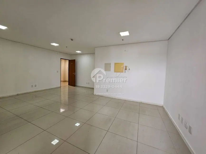 Foto 4 de Sala Comercial para alugar, 65m2 em Cidade Nova I, Indaiatuba - SP