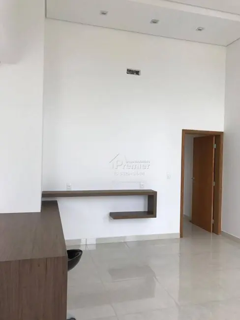 Foto 8 de Casa de Condomínio com 2 quartos à venda, 150m2 em Jardim Park Real, Indaiatuba - SP