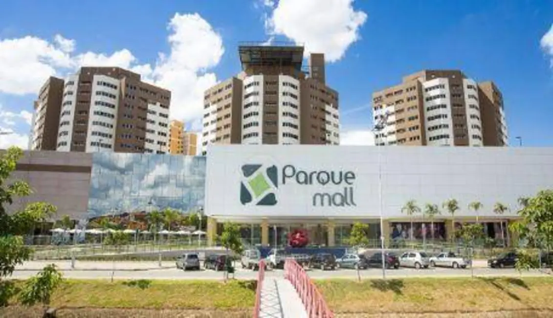 Foto 7 de Sala Comercial para alugar, 40m2 em Indaiatuba - SP