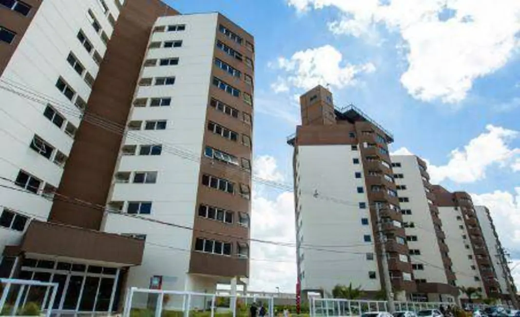 Foto 8 de Sala Comercial para alugar, 40m2 em Indaiatuba - SP
