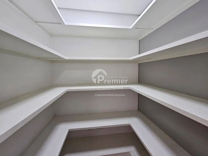 Foto 7 de Sala Comercial para alugar, 40m2 em Indaiatuba - SP