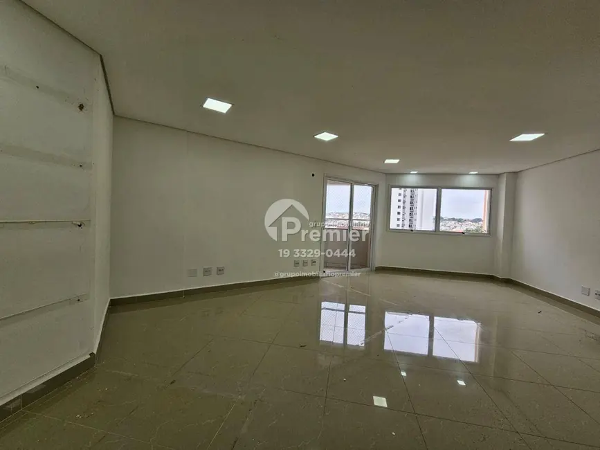 Foto 1 de Sala Comercial para alugar, 40m2 em Indaiatuba - SP