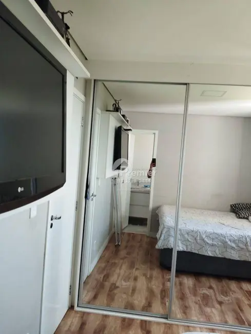 Foto 5 de Apartamento com 2 quartos à venda, 62m2 em Altos da Bela Vista, Indaiatuba - SP