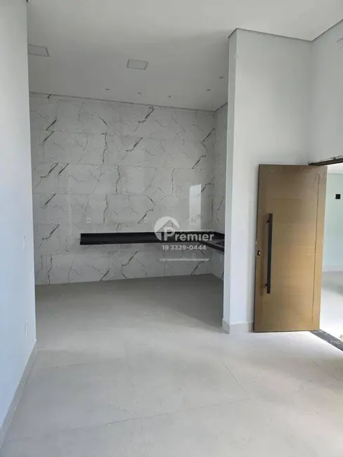 Foto 7 de Casa com 3 quartos à venda, 150m2 em Indaiatuba - SP
