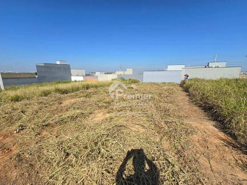 Foto 2 de Terreno / Lote à venda, 150m2 em Indaiatuba - SP