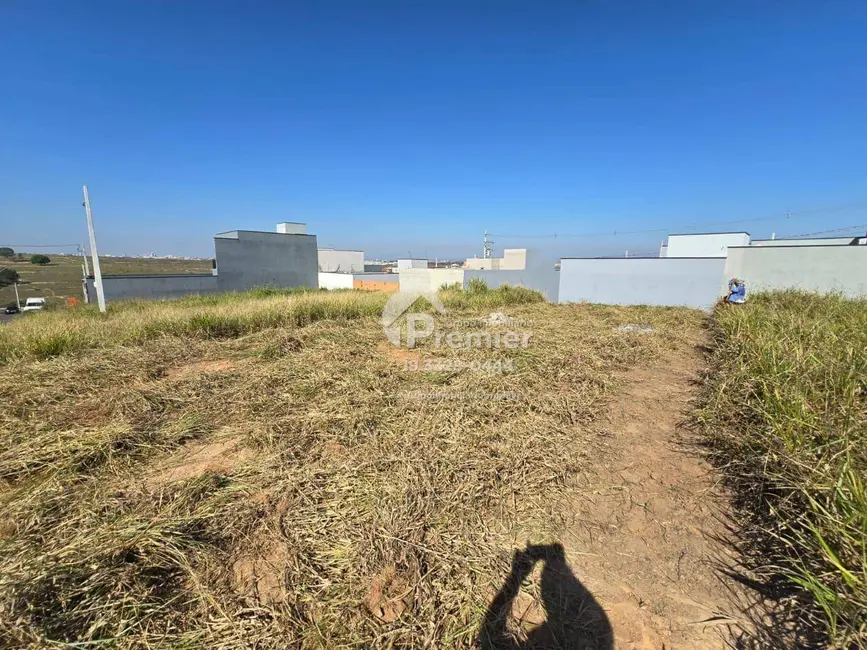 Foto 3 de Terreno / Lote à venda, 150m2 em Indaiatuba - SP