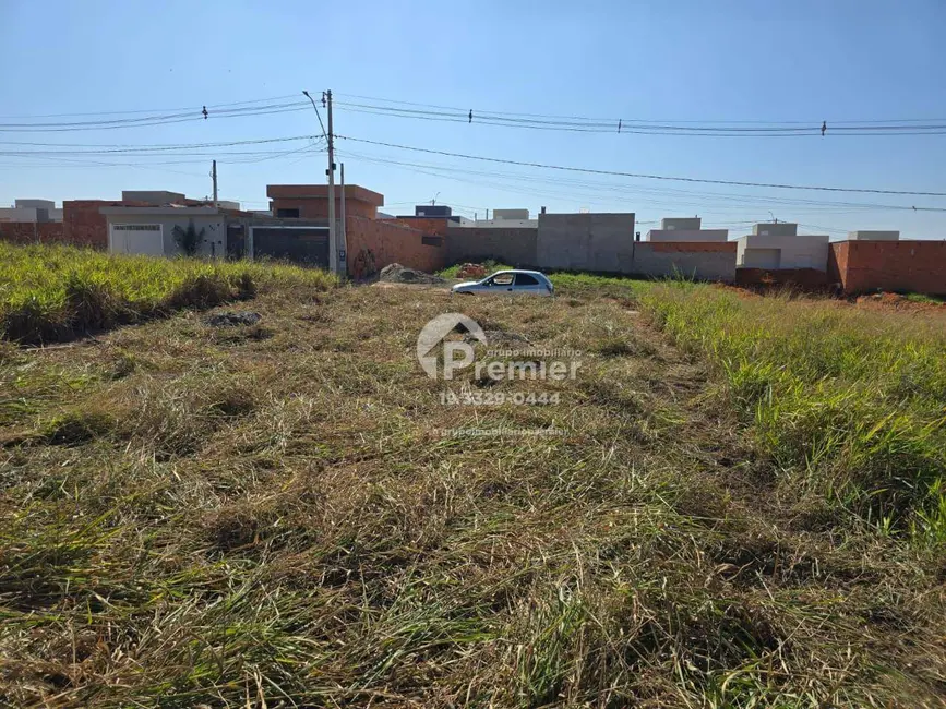 Foto 1 de Terreno / Lote à venda, 150m2 em Indaiatuba - SP