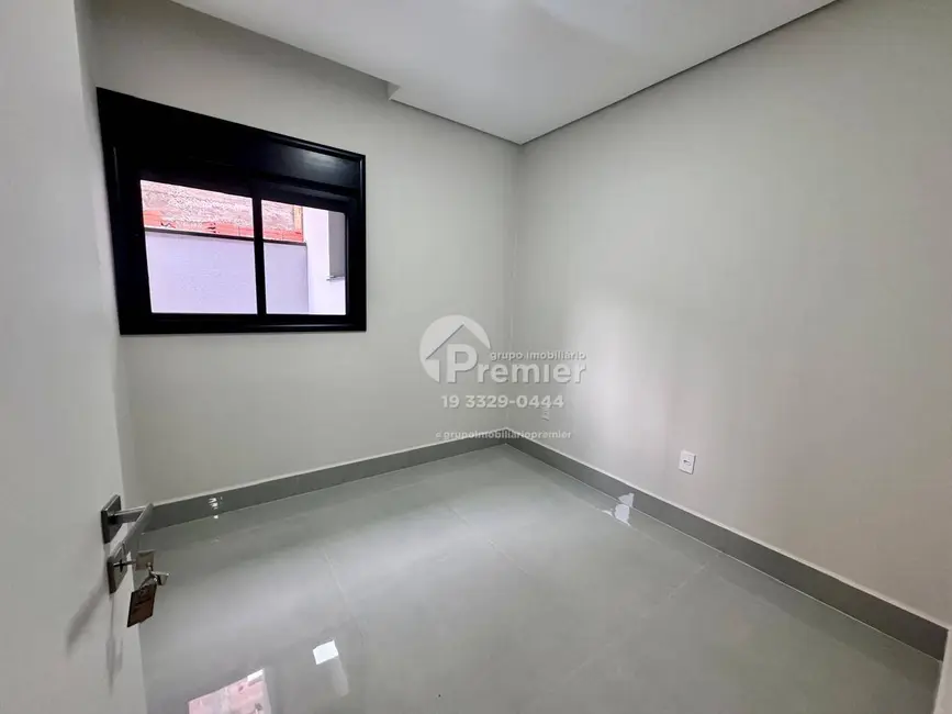 Foto 7 de Casa de Condomínio com 3 quartos à venda, 300m2 em Indaiatuba - SP