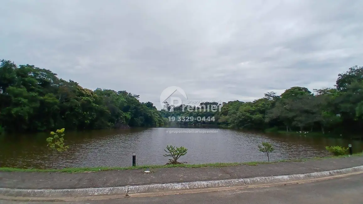 Foto 7 de Terreno / Lote à venda, 652m2 em Jardim dos Lagos, Indaiatuba - SP