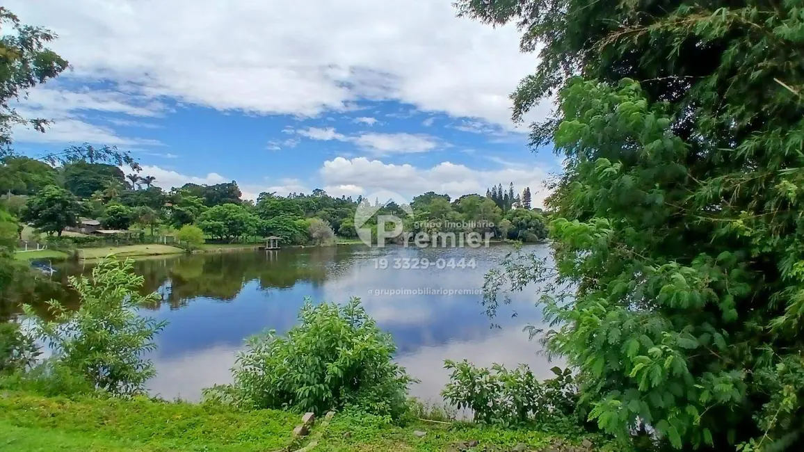 Foto 8 de Terreno / Lote à venda, 652m2 em Jardim dos Lagos, Indaiatuba - SP