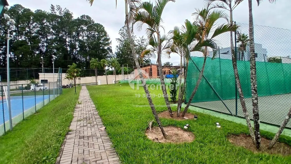 Foto 4 de Terreno / Lote à venda, 652m2 em Jardim dos Lagos, Indaiatuba - SP