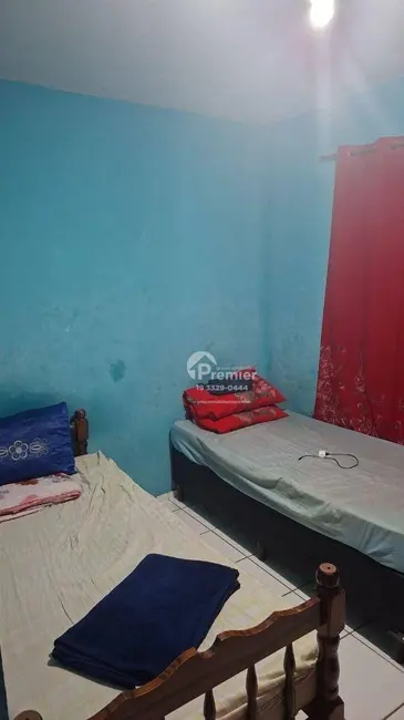 Foto 7 de Apartamento com 2 quartos à venda, 53m2 em Parque Campo Bonito, Indaiatuba - SP