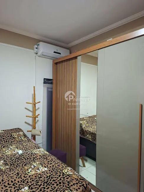 Foto 9 de Casa com 1 quarto à venda, 300m2 em Jardim Esplanada II, Indaiatuba - SP