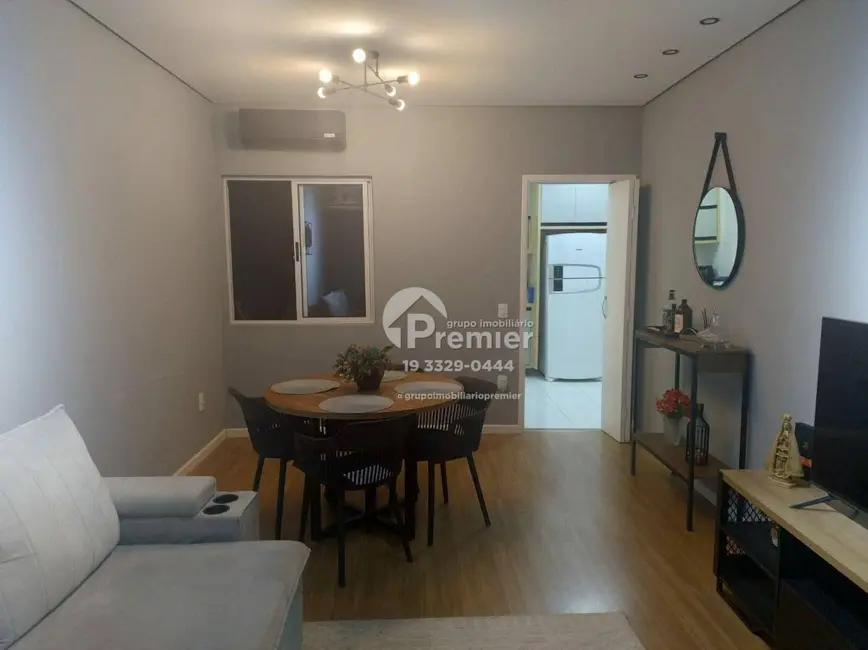 Foto 3 de Casa de Condomínio com 3 quartos à venda, 189m2 em Jardins do Império, Indaiatuba - SP