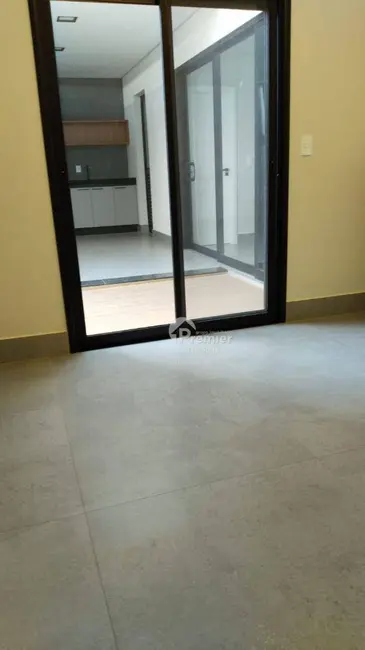 Foto 9 de Casa de Condomínio com 3 quartos à venda e para alugar, 300m2 em Lagos de Shanadu, Indaiatuba - SP