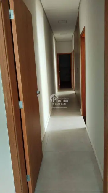 Foto 7 de Casa de Condomínio com 3 quartos à venda, 330m2 em Jardins Di Roma, Indaiatuba - SP