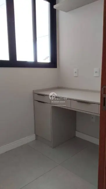 Foto 9 de Casa de Condomínio com 3 quartos à venda, 330m2 em Jardins Di Roma, Indaiatuba - SP