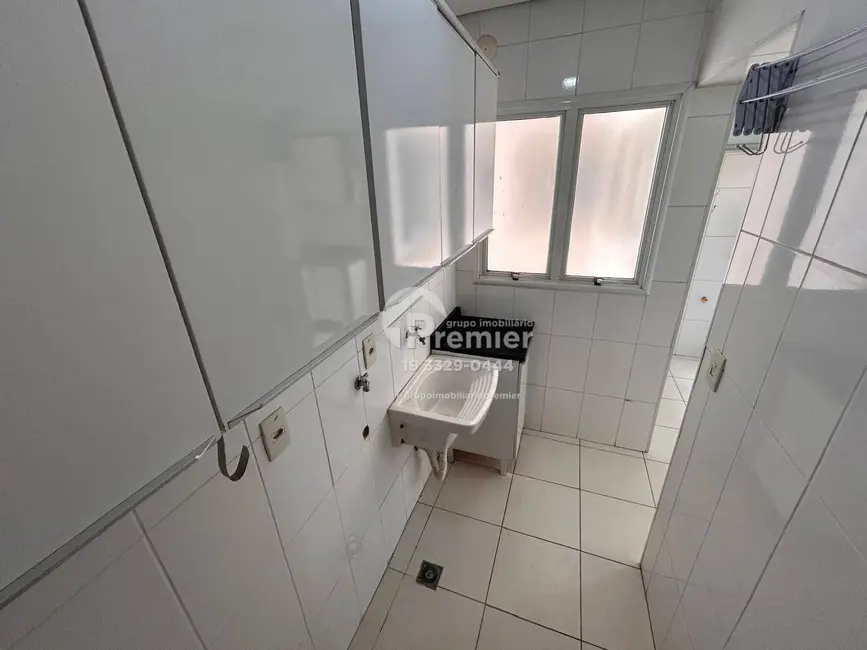 Foto 8 de Apartamento com 3 quartos à venda, 79m2 em Parque Boa Esperança, Indaiatuba - SP