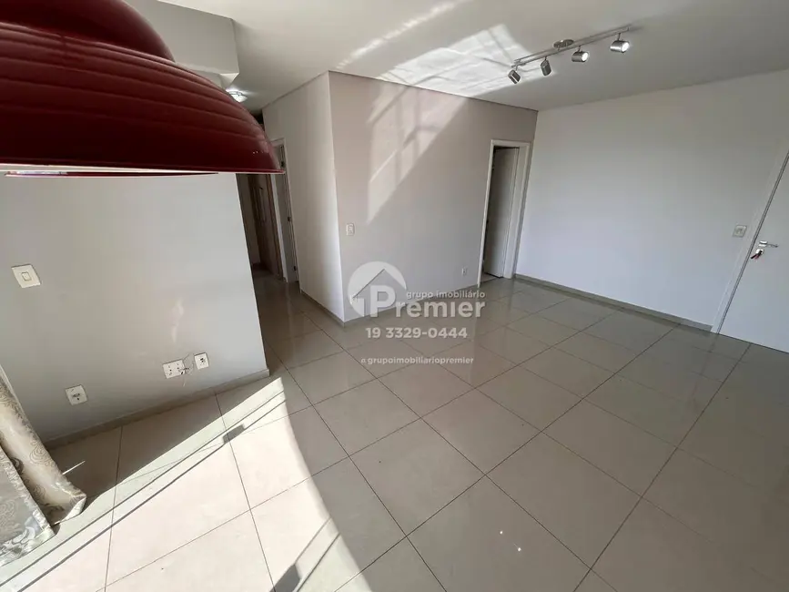 Foto 3 de Apartamento com 3 quartos à venda, 79m2 em Parque Boa Esperança, Indaiatuba - SP