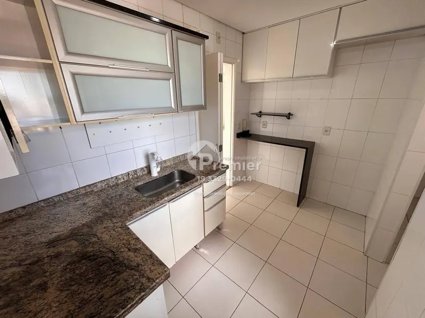 Foto 4 de Apartamento com 3 quartos à venda, 79m2 em Parque Boa Esperança, Indaiatuba - SP