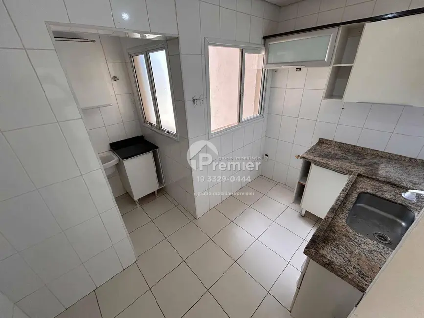 Foto 7 de Apartamento com 3 quartos à venda, 79m2 em Parque Boa Esperança, Indaiatuba - SP
