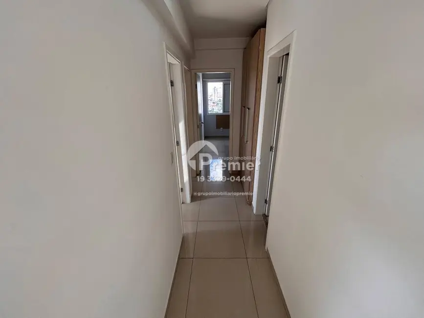 Foto 9 de Apartamento com 3 quartos à venda, 79m2 em Parque Boa Esperança, Indaiatuba - SP