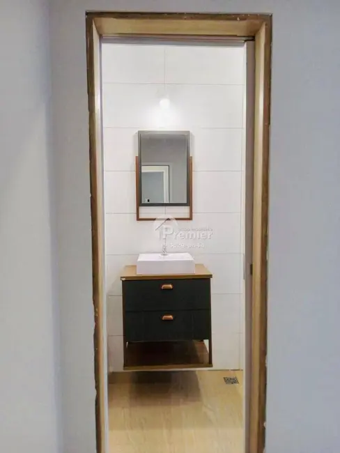 Foto 6 de Casa com 2 quartos à venda, 150m2 em Indaiatuba - SP