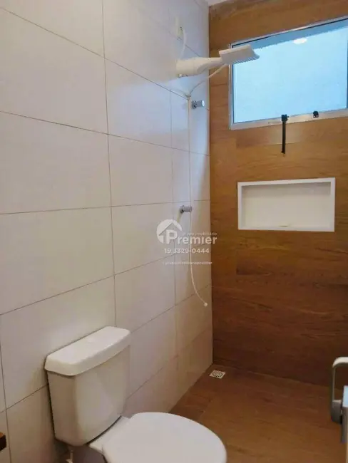 Foto 7 de Casa com 2 quartos à venda, 150m2 em Indaiatuba - SP