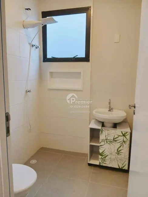 Foto 4 de Casa com 2 quartos à venda, 150m2 em Indaiatuba - SP