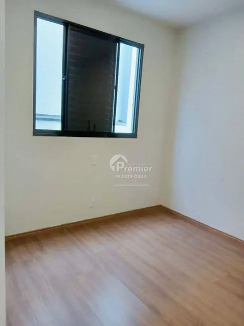 Foto 3 de Casa com 2 quartos à venda, 150m2 em Indaiatuba - SP