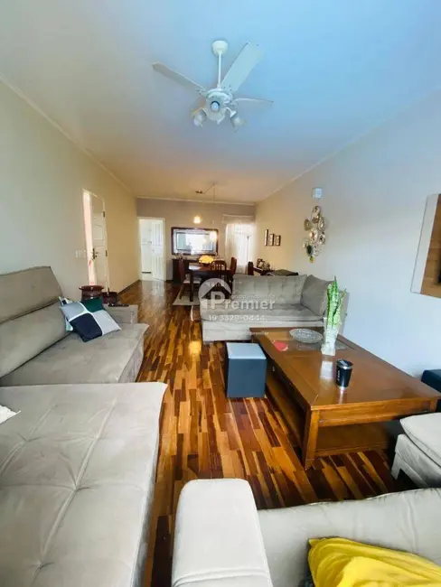 Foto 6 de Casa com 4 quartos à venda, 316m2 em Cidade Nova I, Indaiatuba - SP