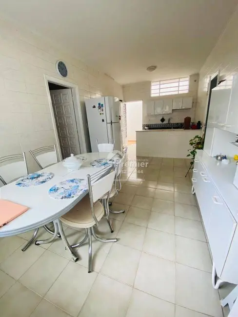 Foto 8 de Casa com 4 quartos à venda, 316m2 em Cidade Nova I, Indaiatuba - SP
