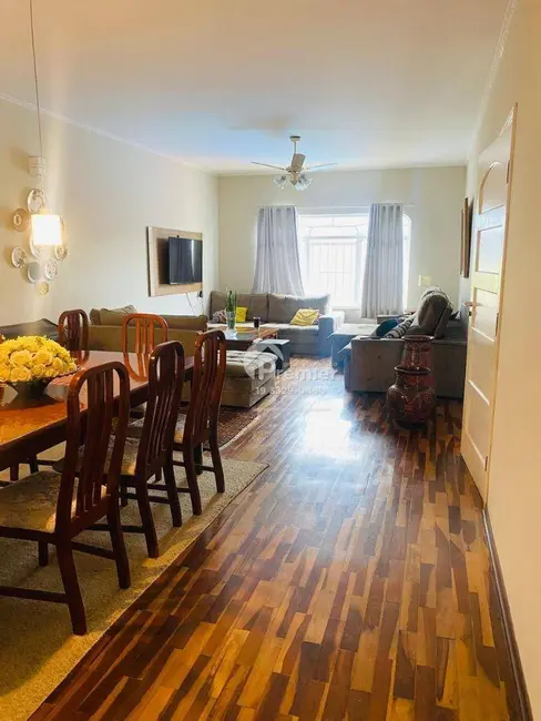 Foto 1 de Casa com 4 quartos à venda, 316m2 em Cidade Nova I, Indaiatuba - SP